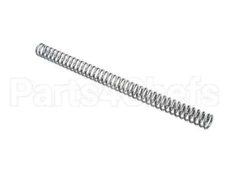 150265 Capkold Spring, Drop Down Valve