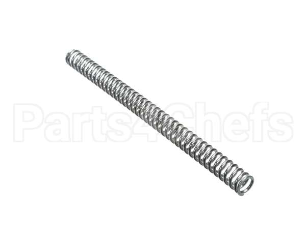 150265 Capkold Spring, Drop Down Valve