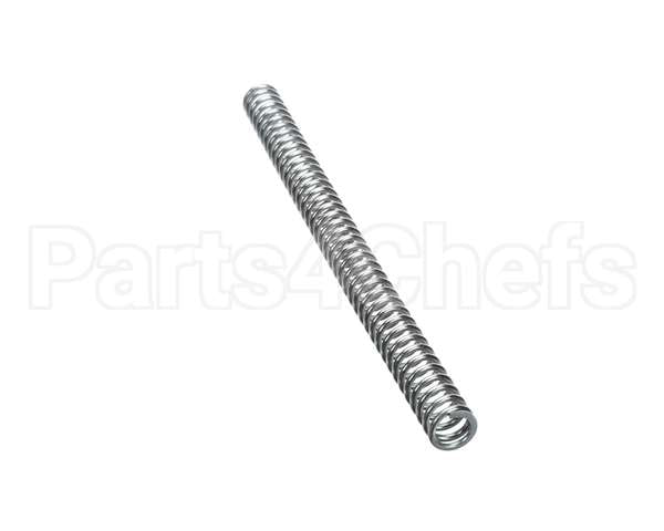 150265 Capkold Spring, Drop Down Valve