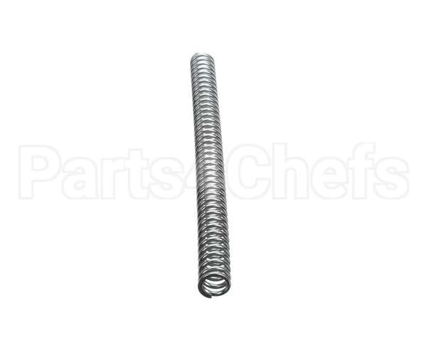 150265 Capkold Spring, Drop Down Valve