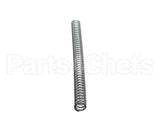 150265 Capkold Spring, Drop Down Valve