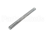150265 Capkold Spring, Drop Down Valve