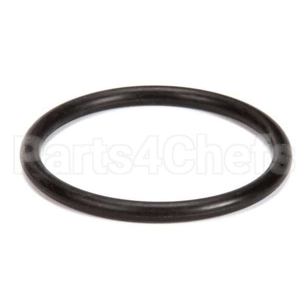 150268 Compatible Groen O-Ring 3/16" W X 2-3/8" Id X 2-3/4" Od