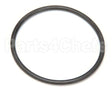 150269 Capkold Oring Piston 0.14W X 2.23Id X 2.51 Od