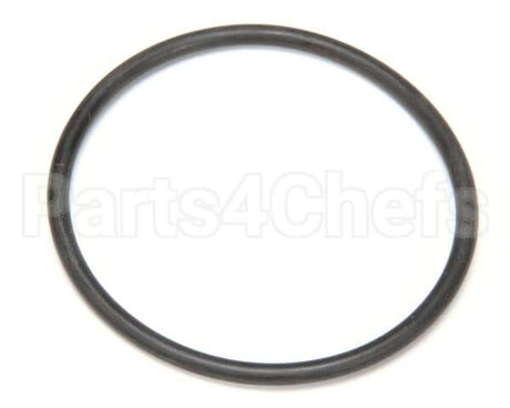 150269 Capkold Oring Piston 0.14W X 2.23Id X 2.51 Od