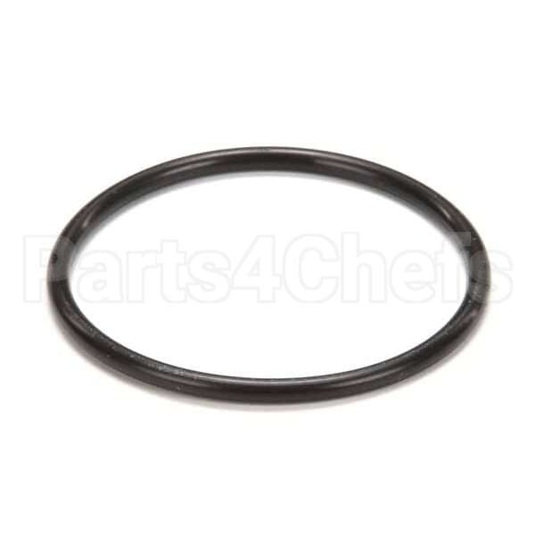 150269 Compatible Groen O-Ring, Piston 0.14"W X 2.23"Id X 2.51" Od