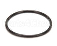 150269 Groen O-Ring, Piston 0.14W X 2.23Id X 2.51 Od