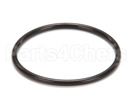 150269 Groen O-Ring, Piston 0.14W X 2.23Id X 2.51 Od