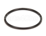 150269 Groen O-Ring, Piston 0.14W X 2.23Id X 2.51 Od
