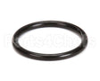 150270 Capkold O-Ring 1/8 W X 1-5/16 Id X 1-9/16 Od