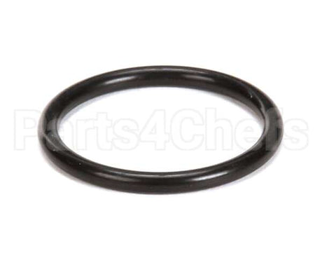150270 Capkold O-Ring 1/8 W X 1-5/16 Id X 1-9/16 Od