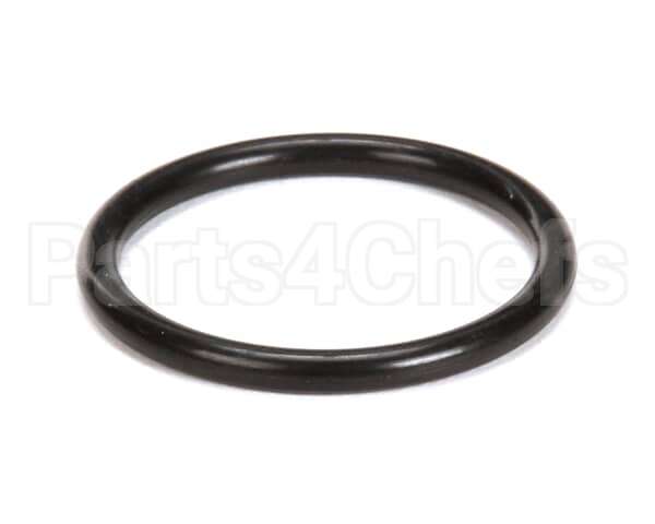 150270 Capkold O-Ring 1/8 W X 1-5/16 Id X 1-9/16 Od