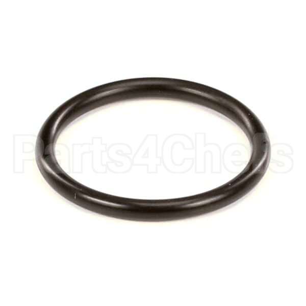 150270 Compatible Groen O-Ring 1/8" W X 1-5/16" Id X 1-9/16" Od