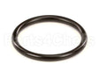 150270 Groen O-Ring 1/8 W X 1-5/16 Id X 1-9/16 Od