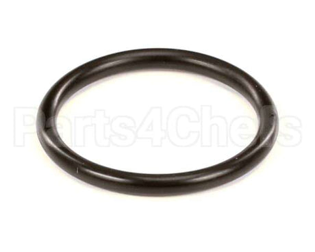 150270 Groen O-Ring 1/8 W X 1-5/16 Id X 1-9/16 Od