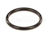 150270 Groen O-Ring 1/8 W X 1-5/16 Id X 1-9/16 Od