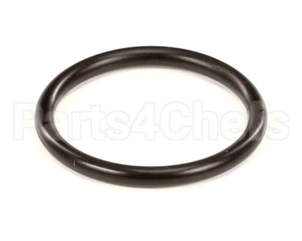 150270 Groen O-Ring 1/8 W X 1-5/16 Id X 1-9/16 Od