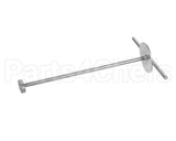 150284 Henny Penny Bezel Removal Tool
