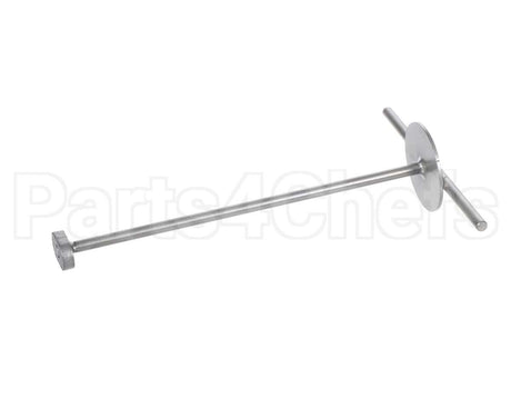150284 Henny Penny Bezel Removal Tool