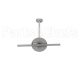 150284 Henny Penny Bezel Removal Tool