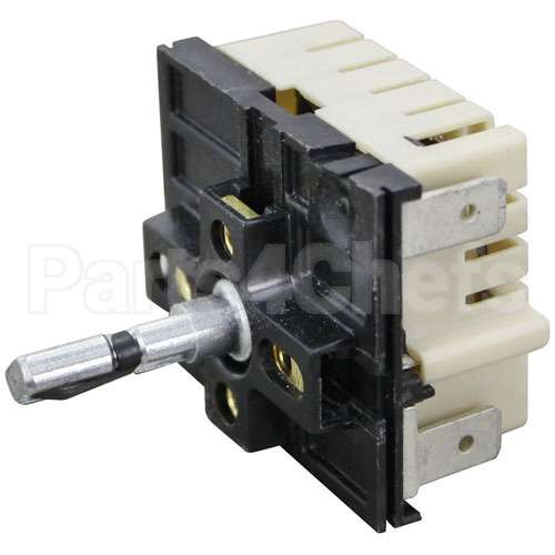 15028727 Compatible Toastmaster - Middleby Marshall Infinite Heat Switch