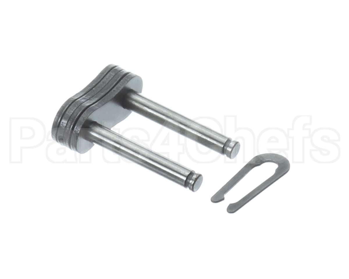15029 Biro Connecting Link, Double Strand, #40