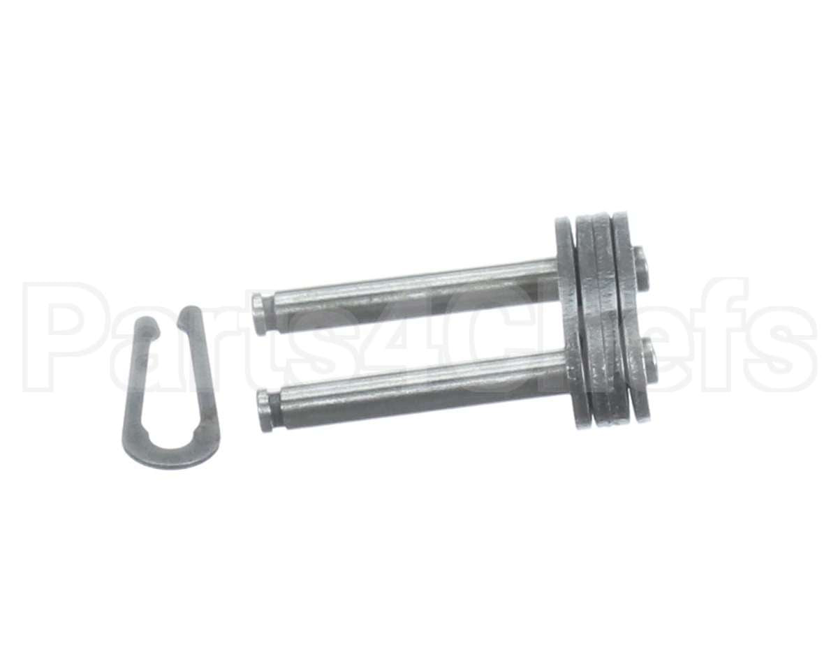 15029 Biro Connecting Link, Double Strand, #40