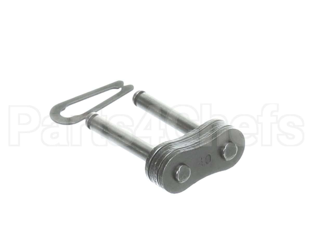 15029 Biro Connecting Link, Double Strand, #40