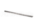 150291 Norlake Ft-Pan Adapter Bar 20.4 W/Hook