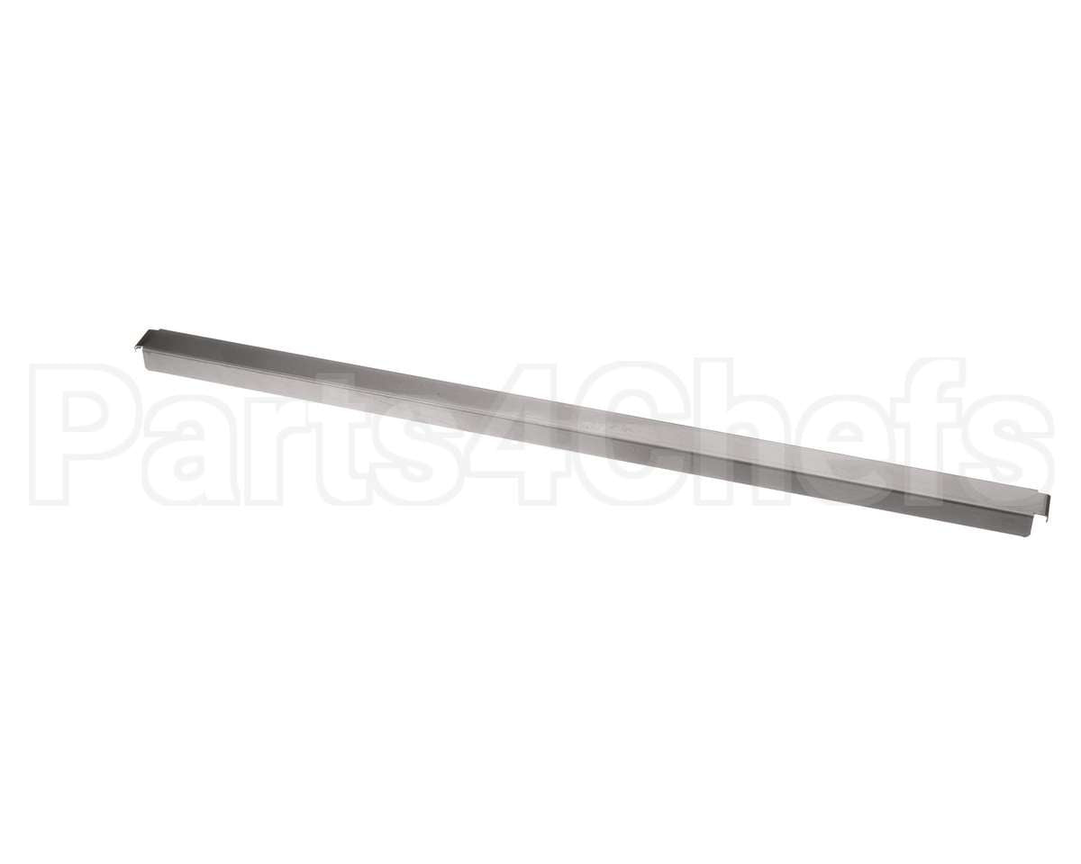 150291 Norlake Ft-Pan Adapter Bar 20.4 W/Hook