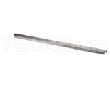 150291 Norlake Ft-Pan Adapter Bar 20.4 W/Hook