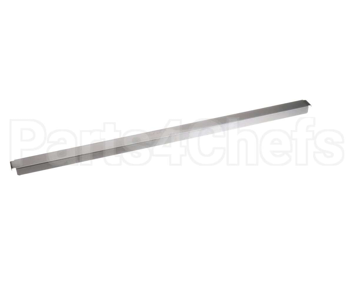 150291 Norlake Ft-Pan Adapter Bar 20.4 W/Hook