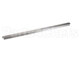 150291 Norlake Ft-Pan Adapter Bar 20.4 W/Hook