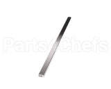 150291 Norlake Ft-Pan Adapter Bar 20.4 W/Hook
