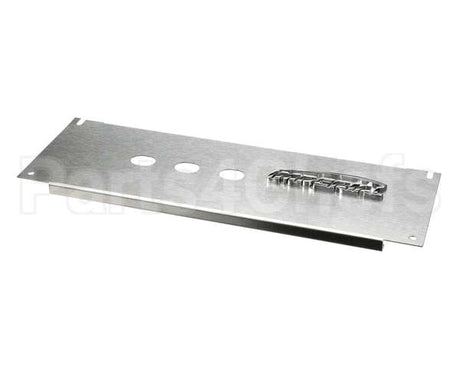 15030 Imperial Ispa-18 Valve Cover