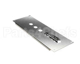 15030 Imperial Ispa-18 Valve Cover