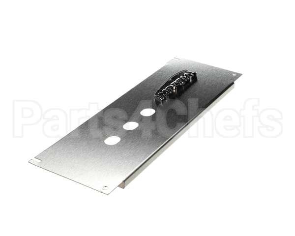 15030 Imperial Ispa-18 Valve Cover