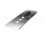15030 Imperial Ispa-18 Valve Cover