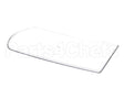 15030001 Nuova Simonelli Mythos Bean Hopper Lid