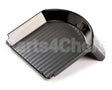 15030007 Nuova Simonelli Mythos Bottom Tray