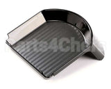 15030007 Nuova Simonelli Mythos Bottom Tray