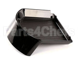 15030007 Nuova Simonelli Mythos Bottom Tray