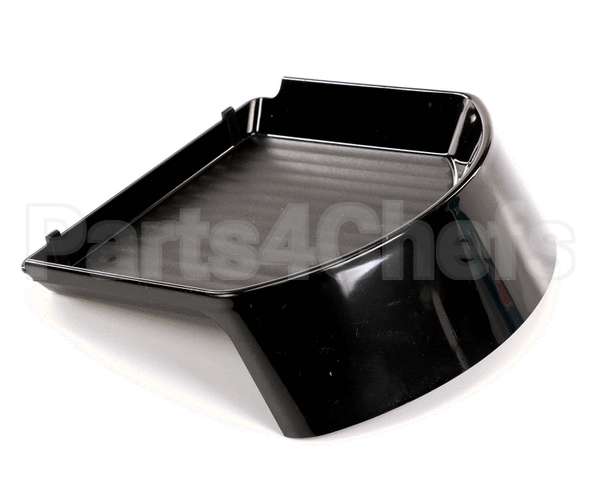 15030007 Nuova Simonelli Mythos Bottom Tray