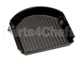 15030007 Nuova Simonelli Mythos Bottom Tray