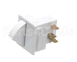 15030009 Nuova Simonelli Microswitch For Mythos