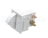 15030009 Nuova Simonelli Microswitch For Mythos