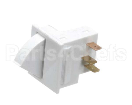 15030009 Nuova Simonelli Microswitch For Mythos