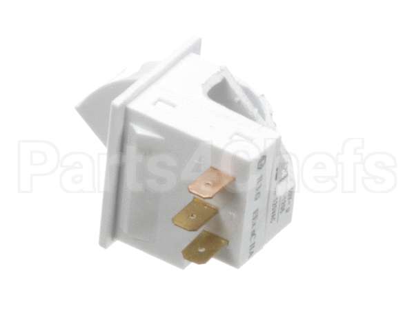 15030009 Nuova Simonelli Microswitch For Mythos