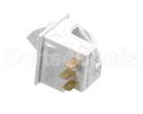 15030009 Nuova Simonelli Microswitch For Mythos