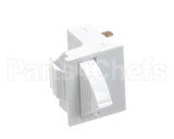 15030009 Nuova Simonelli Microswitch For Mythos